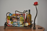 /album/fotogaleria/a8010-stojan-flese-a-noviny-1-jpg/